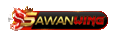 ทดลองเล่นpragmatic